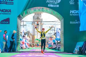 BIB: 
                            <button type="button" onclick="openModal(24864390)" class="btn btn-primary btn-sm float-right btn-popup" data-toggle="modal" data-target=".modal-high-quality">
                        <i class="fas fa-shopping-cart"></i> Add to Cart
                    </button>
                                            <button type="button" onclick="isThisMe(24864390, true)" class="btn btn-success btn-sm float-right btn-popup btn-isme hidden" data-toggle="tooltip" data-placement="bottom" title="นี่คือรูปของคุณใช่ไหม คลิกที่นี่เพื่อเอาเข้าอัลบั้ม">
                        <i class="fas fa-plus"></i> Add to album
                    </button>
                    <button type="button" onclick="isThisMe(24864390, false)" class="btn btn-warning btn-sm float-right btn-popup btn-isnotme hidden">
                        <i class="fas fa-ban"></i> Remove from album
                    </button>